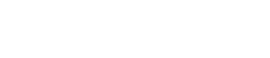ǲ_ҳ
