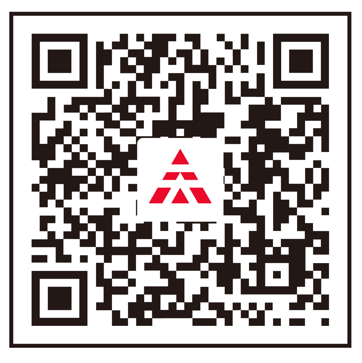 ǲ_ҳ