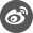 ǲ_ҳ