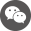 ǲ_ҳ